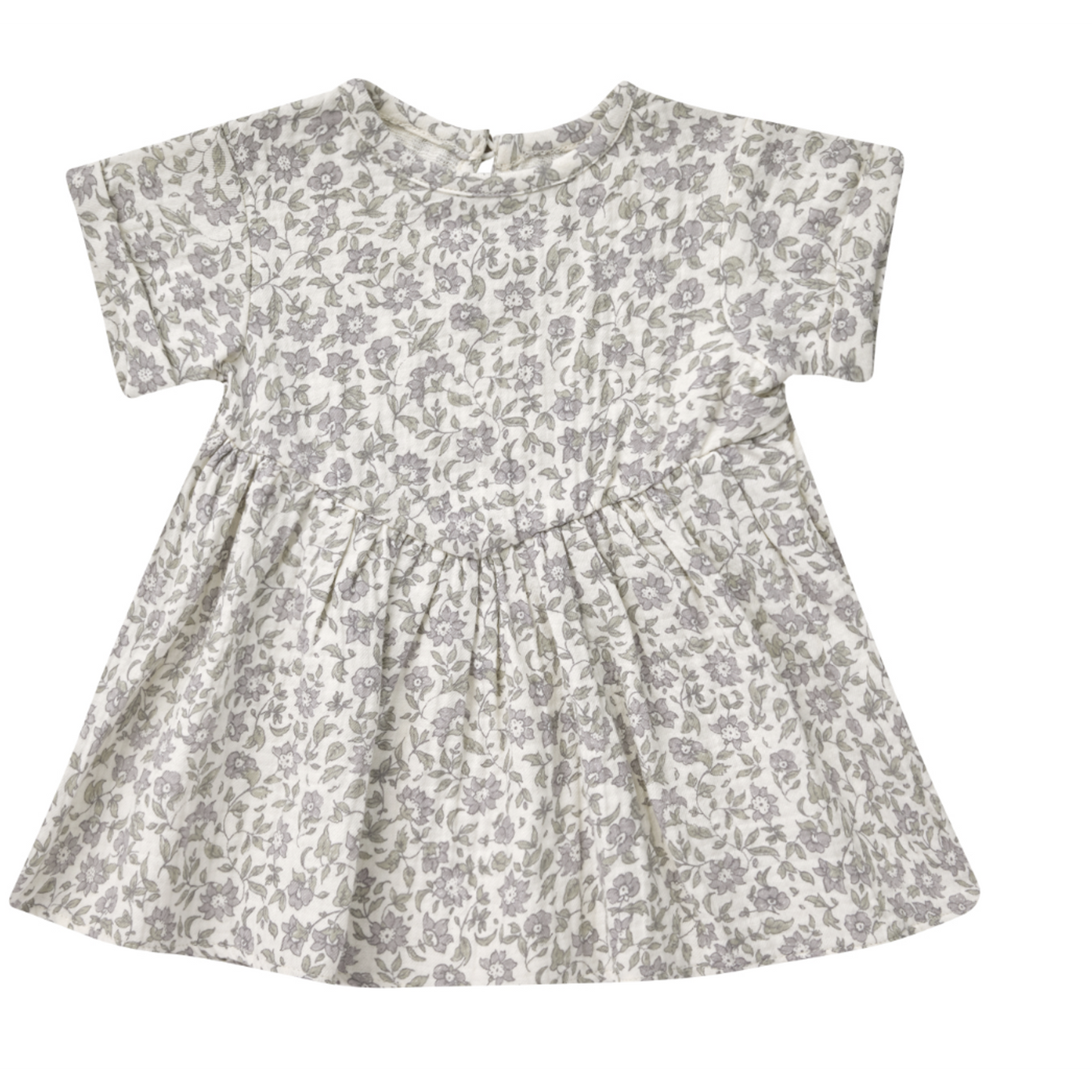 Quincy Mae Brielle Dress