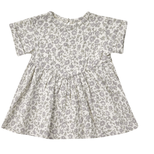 Quincy Mae Brielle Dress