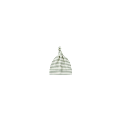 Quincy Mae Knotted Baby Hat | Tuesday's Child