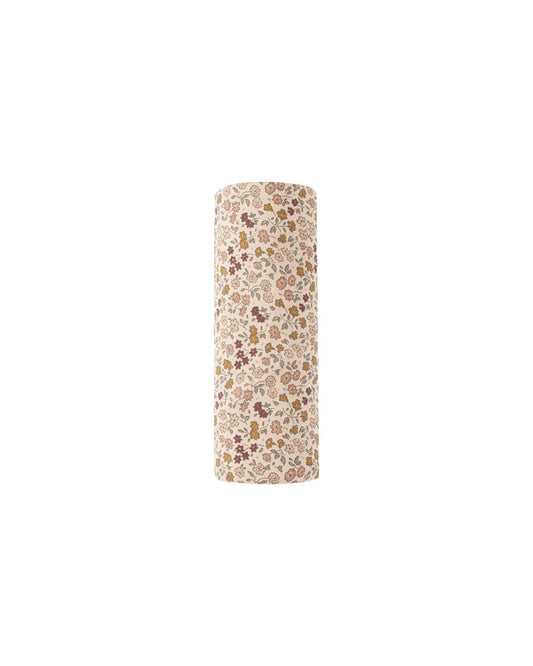 Quincy Mae Baby Bamboo Swaddle