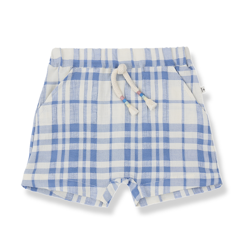 One + Family Ciutadella Gola Outfit