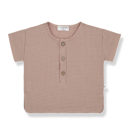 One + In the Family Raffaello Shirt