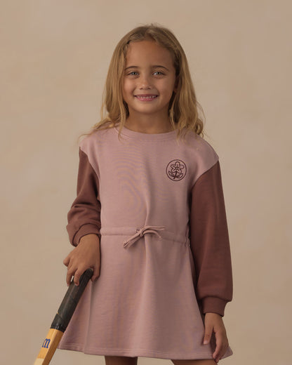 Rylee + Cru Coast Dress