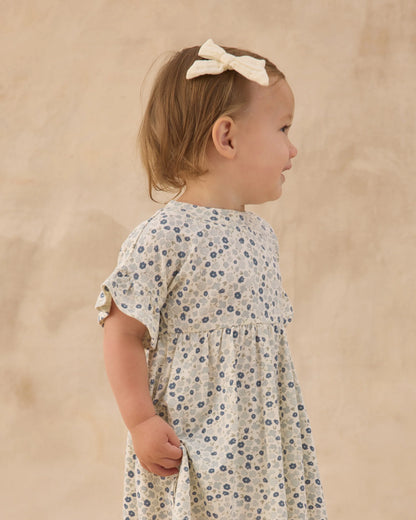 Rylee + Cru Bows Set of 2