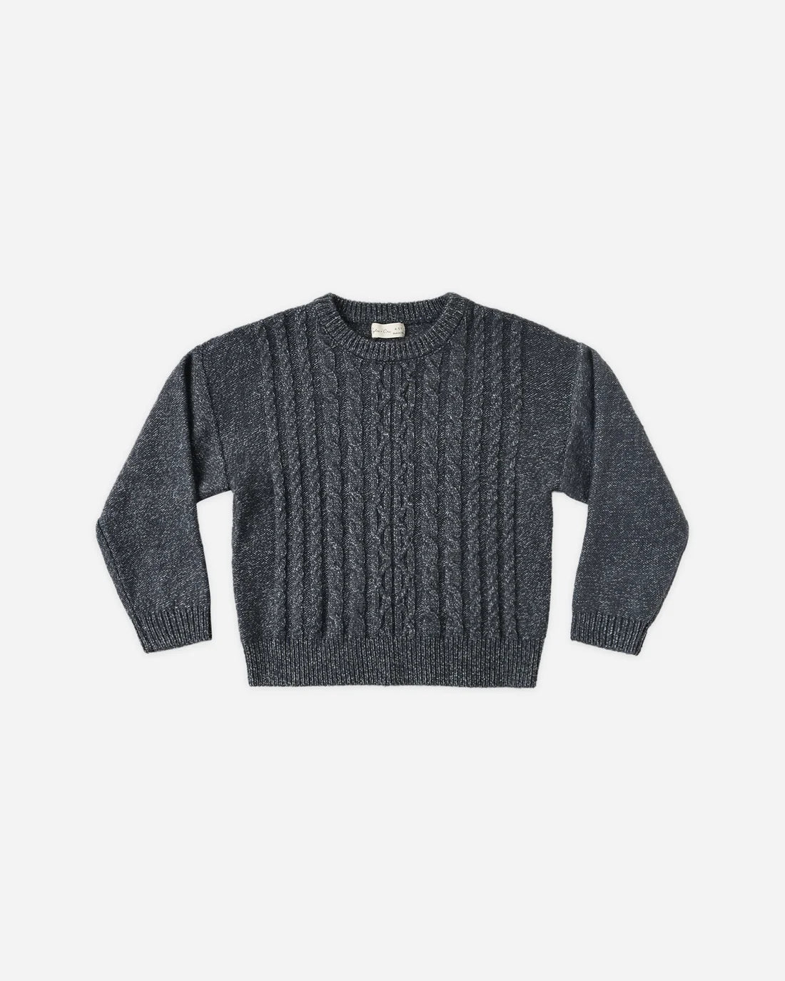 Rylee + Cru Aspen Sweater