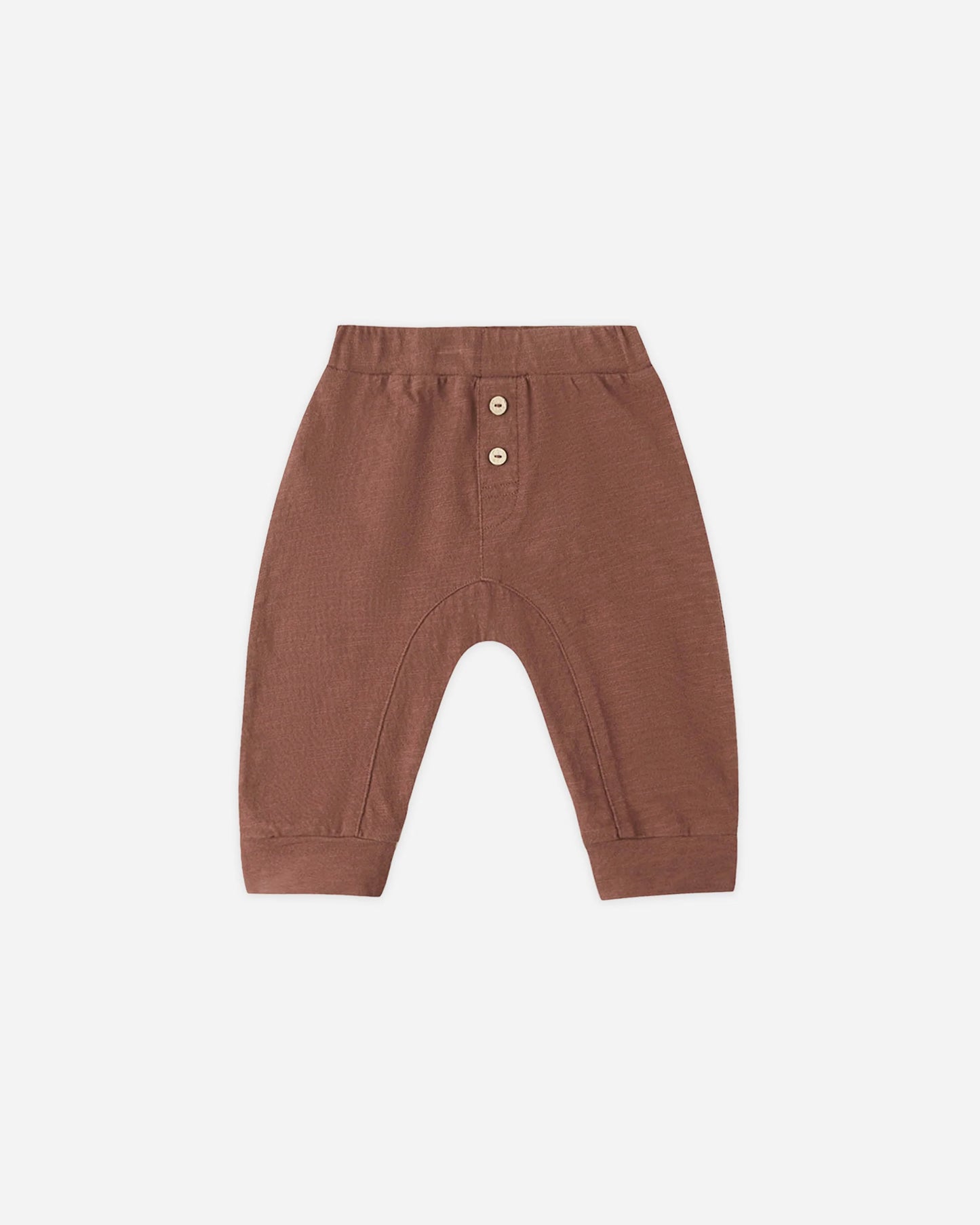 Rylee + Cru Baby Cru Pant