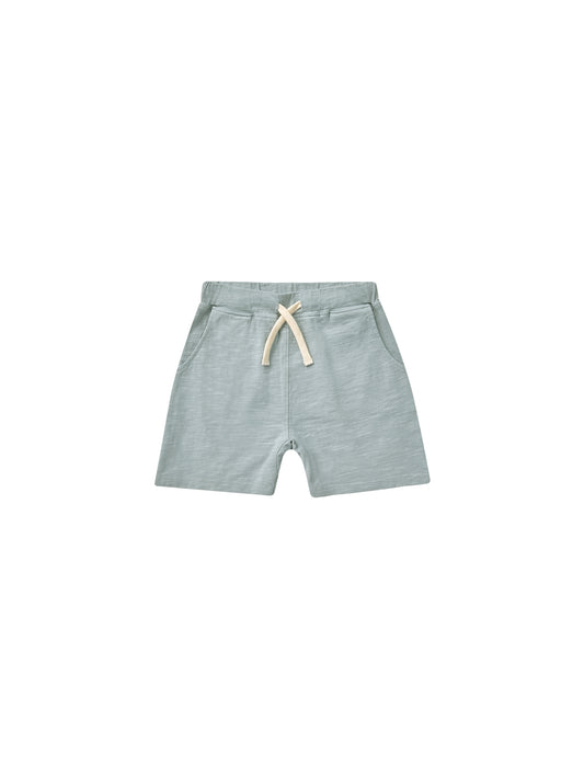 Rylee + Cru Sam Shorts