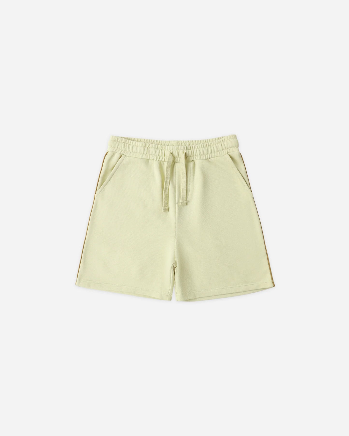 Rylee + Cru Perry Short