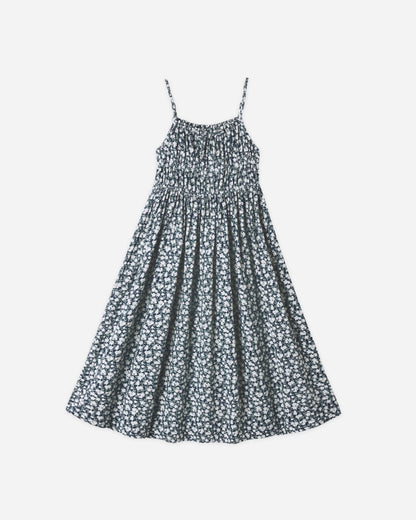 Rylee + Cru Delia Dress