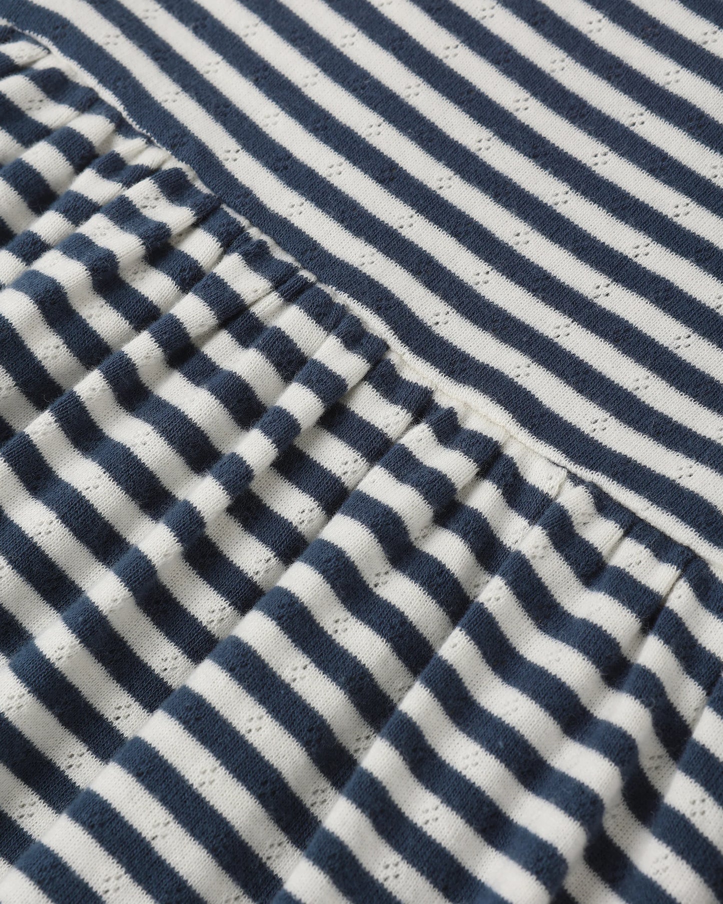 Rylee + Cru Lea Dress