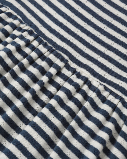Rylee + Cru Lea Dress