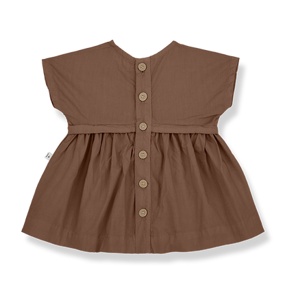 One + In the Family Rebecca Dress