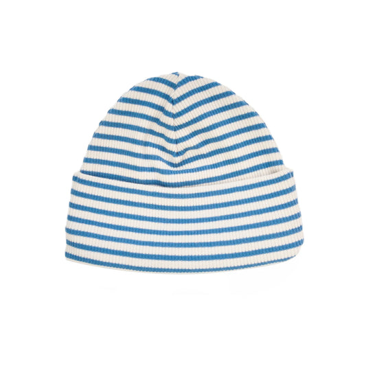 Tun Tun Ribbed Baby Hat