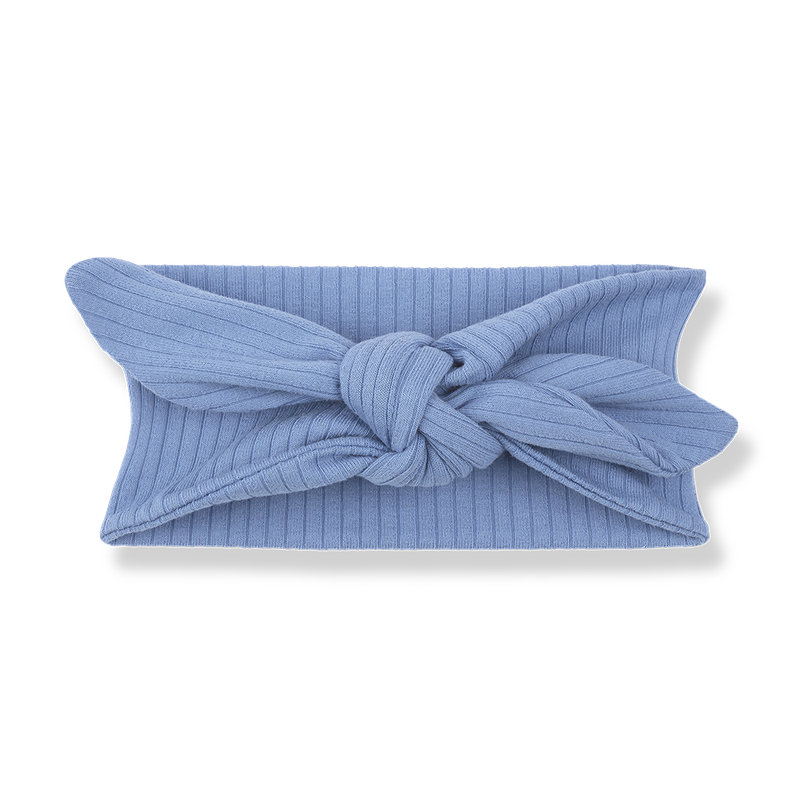 One + Family Ametlla Bandeau