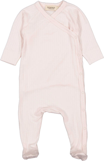 Mar Mar 3Pc Baby Set