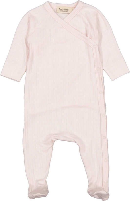 Mar Mar 3Pc Baby Set