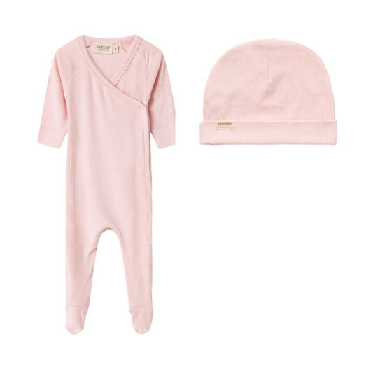 Mar Mar 2Pc Baby Set