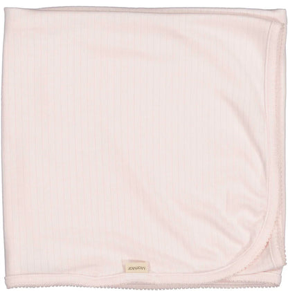 Mar Mar 3Pc Baby Set