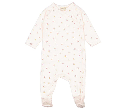 Mar Mar 3Pc Baby Set