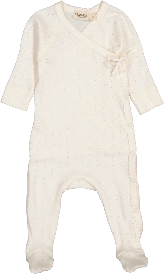 Mar Mar 3Pc Baby Set