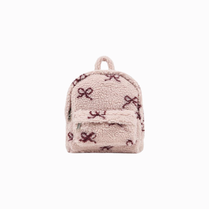 Rylee + Cru Mini Backpack Bows | Tuesday's Child