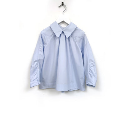 Anja Schwerbrock Sara Blouse