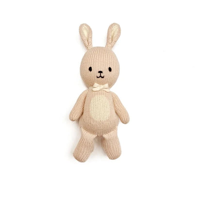 Tun Tun Baby Bunny Toy