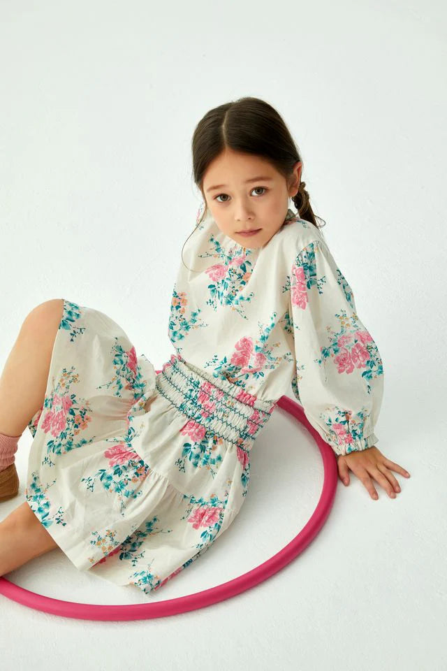 Cera Una Volta Ilenia Zelie Outfit