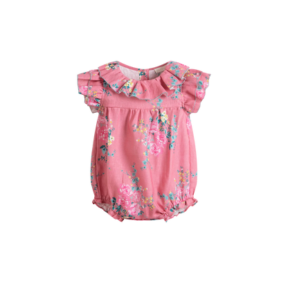 Cera Una Volta Roberta Romper