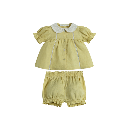 Cera Una Volta Eugenia Set