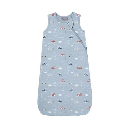 Coccoli Modal Sleepsack