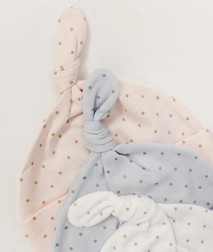 Livly Saturday Tossie Hat