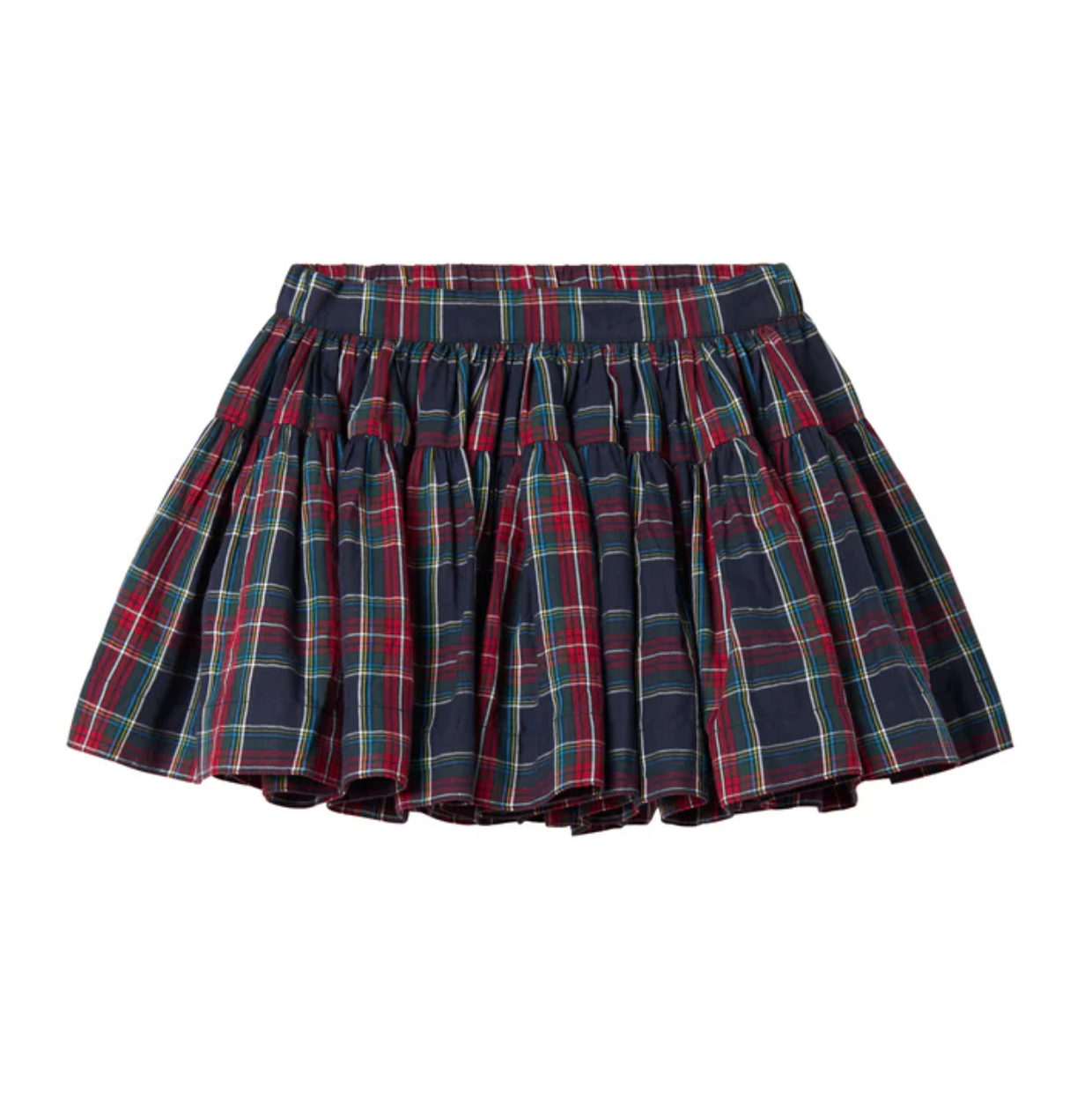 Mar Mar Solange Skirt