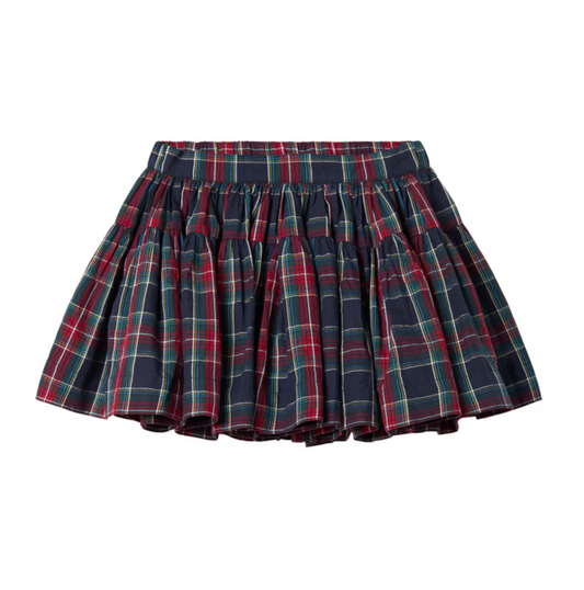 Mar Mar Solange Skirt