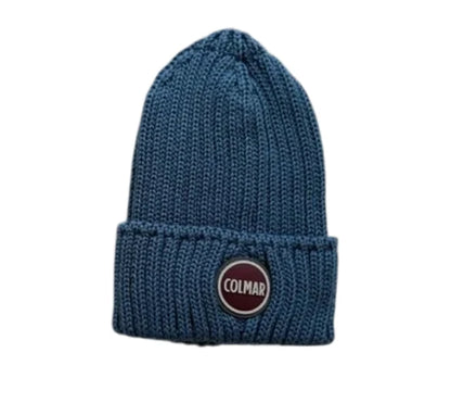 Colmar Winter Hat