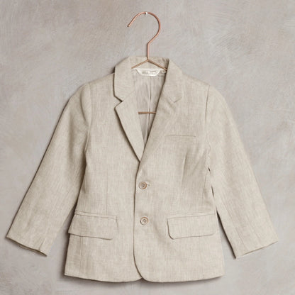 Noralee Sebastian Blazer & Pant Suit
