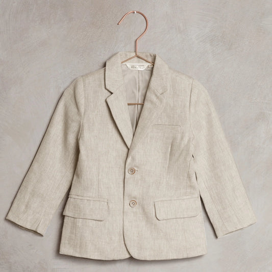 Noralee Sebastian Blazer & Pant Suit