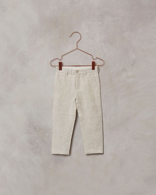 Noralee Sebastian Pant