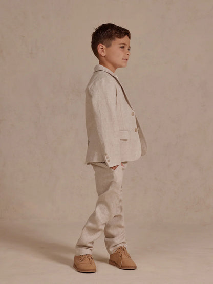 Noralee Sebastian Blazer & Pant Suit