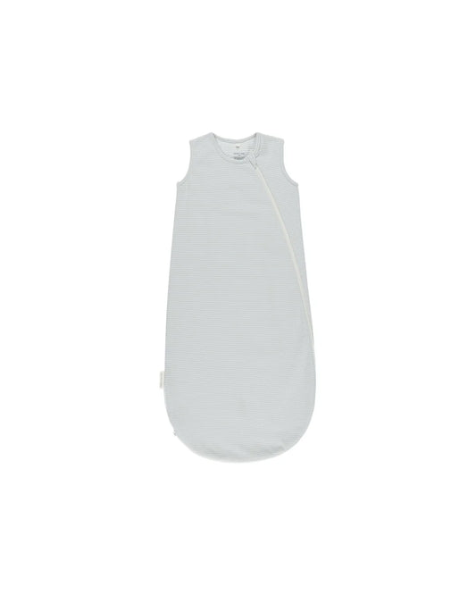 Quincy Mae Bamboo Sleep Bag