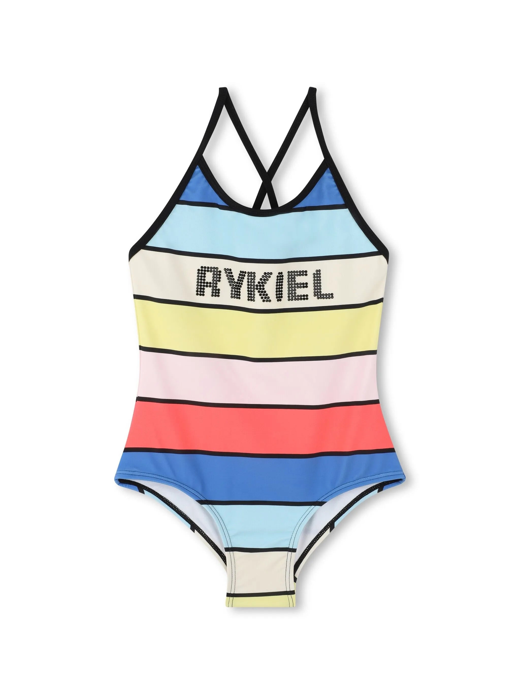 vintage SONYA RYKEL onepiece dn vintage SONYA RYKEL onepiece dn