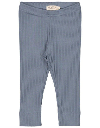 Mar Mar LS Henley Top & Legging Set