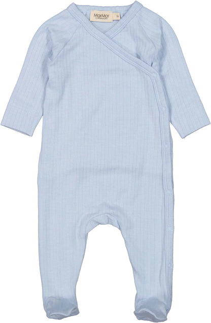 Mar Mar 3Pc Baby Set