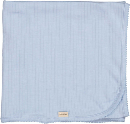 Mar Mar 3Pc Baby Set