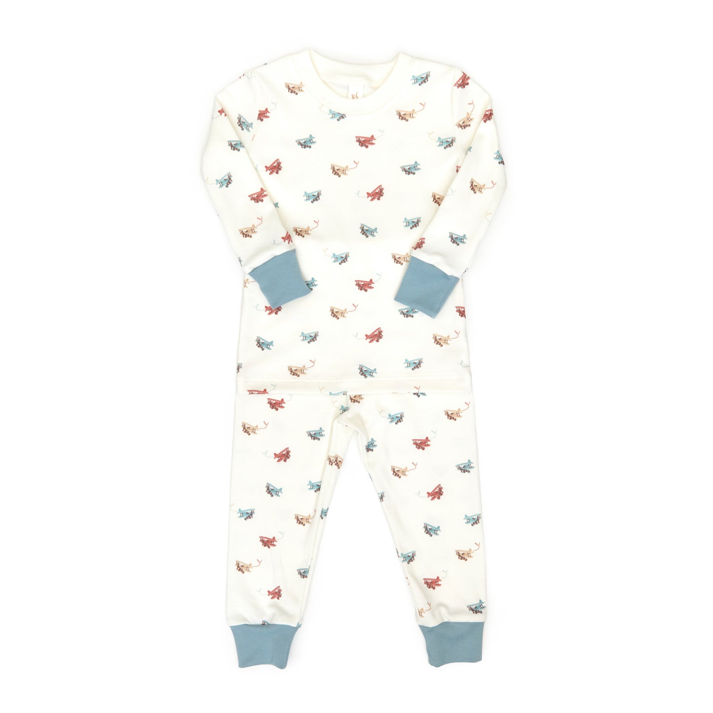 Tun Tun LS Pajama