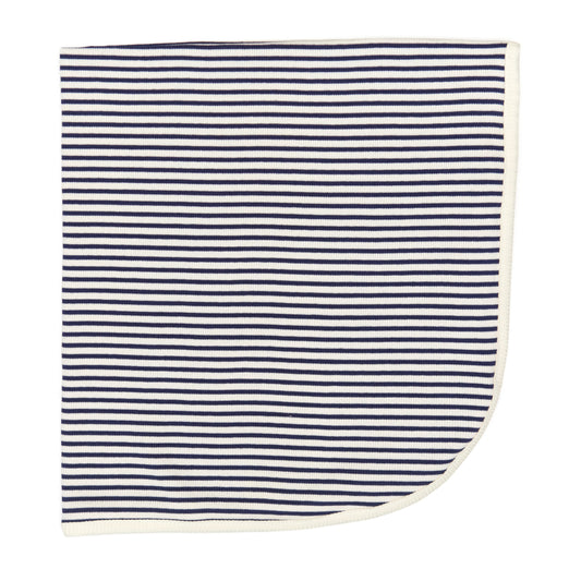 Tun Tun Baby Blanket