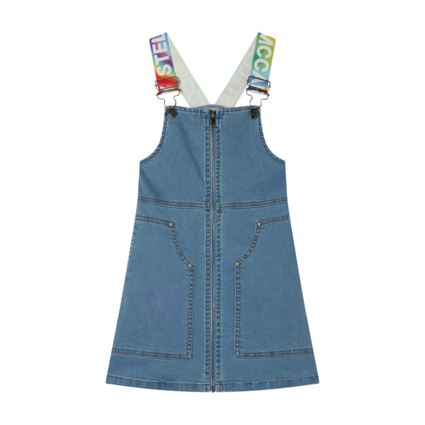 【denim&dungaree】リュック M イルカ ワッペン TU1E62-Z0153-618_1_grande.jpg?