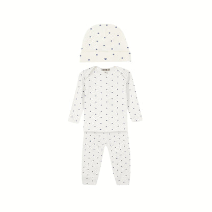 Bon Ton ENS Patino Baby Set