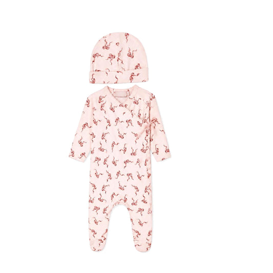 Mar Mar 2pc Baby Set