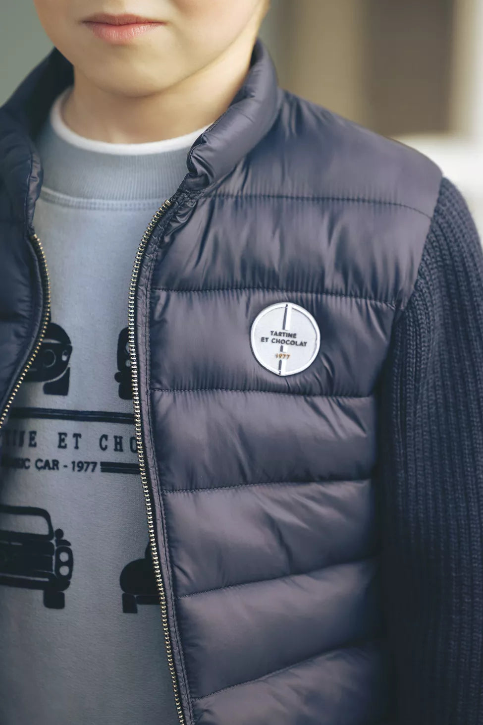 Tuesday's Child Boutique Luxury Children's Clothing Flatbush, NY